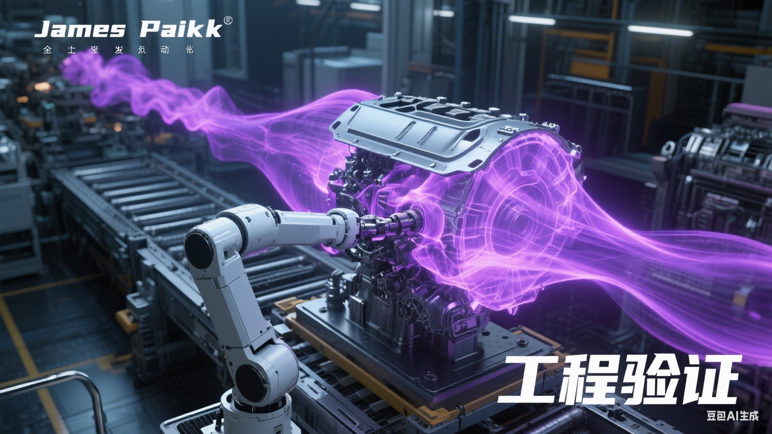 多通道压力扫描阀定额选型与应用全解析